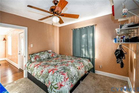 Tiny photo for 4903 Castlewood Road, Chesterfield, VA 23234 (MLS # 2615436)