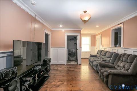 Tiny photo for 4903 Castlewood Road, Chesterfield, VA 23234 (MLS # 2615436)