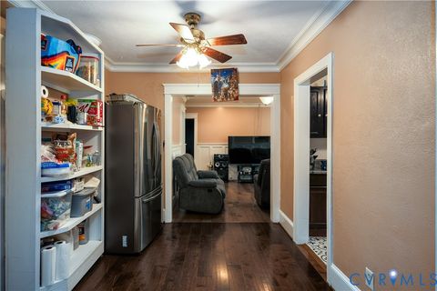 Tiny photo for 4903 Castlewood Road, Chesterfield, VA 23234 (MLS # 2615436)
