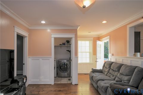 Tiny photo for 4903 Castlewood Road, Chesterfield, VA 23234 (MLS # 2615436)