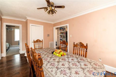 Tiny photo for 4903 Castlewood Road, Chesterfield, VA 23234 (MLS # 2615436)