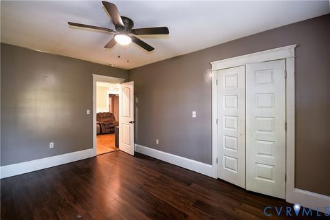 Tiny photo for 4903 Castlewood Road, Chesterfield, VA 23234 (MLS # 2615436)