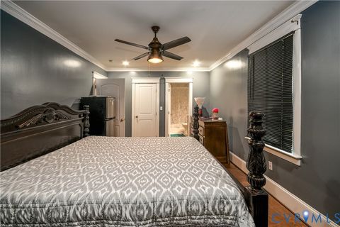 Tiny photo for 4903 Castlewood Road, Chesterfield, VA 23234 (MLS # 2615436)