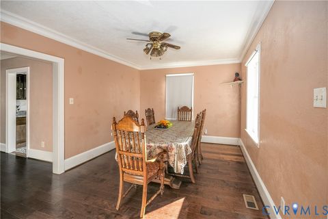 Tiny photo for 4903 Castlewood Road, Chesterfield, VA 23234 (MLS # 2615436)