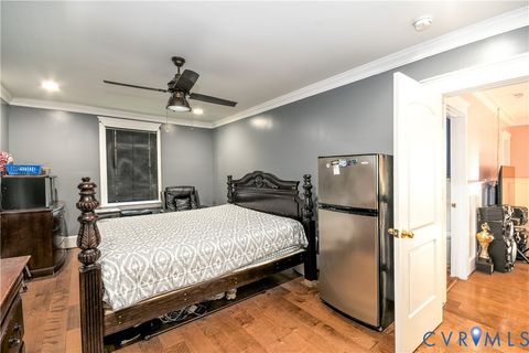 Tiny photo for 4903 Castlewood Road, Chesterfield, VA 23234 (MLS # 2615436)