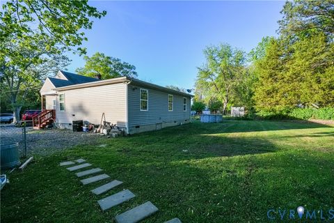 Tiny photo for 4903 Castlewood Road, Chesterfield, VA 23234 (MLS # 2615436)