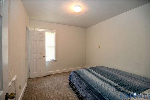 Tiny photo for 4903 Castlewood Road, Chesterfield, VA 23234 (MLS # 2615436)