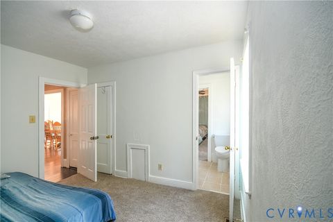 Tiny photo for 4903 Castlewood Road, Chesterfield, VA 23234 (MLS # 2615436)