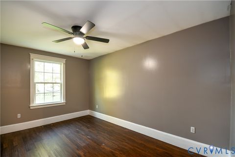 Tiny photo for 4903 Castlewood Road, Chesterfield, VA 23234 (MLS # 2615436)