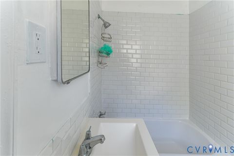 Tiny photo for 4903 Castlewood Road, Chesterfield, VA 23234 (MLS # 2615436)