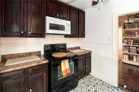 Tiny photo for 4903 Castlewood Road, Chesterfield, VA 23234 (MLS # 2615436)
