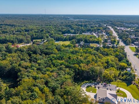 Tiny photo for 13844 Midlothian Turnpike, Midlothian, VA 23113 (MLS # 2528166)