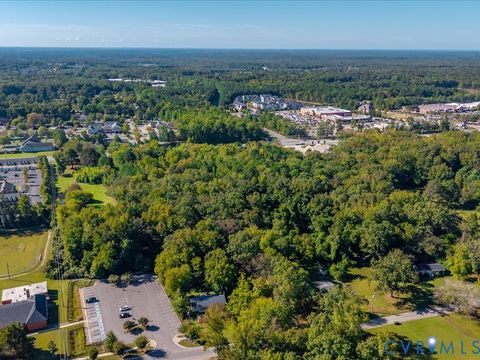 Tiny photo for 13844 Midlothian Turnpike, Midlothian, VA 23113 (MLS # 2528166)