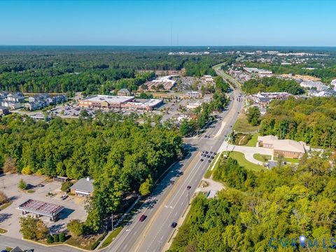 Tiny photo for 13844 Midlothian Turnpike, Midlothian, VA 23113 (MLS # 2528166)