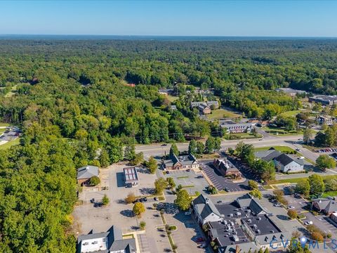 Tiny photo for 13844 Midlothian Turnpike, Midlothian, VA 23113 (MLS # 2528166)