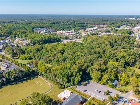 Tiny photo for 13844 Midlothian Turnpike, Midlothian, VA 23113 (MLS # 2528166)