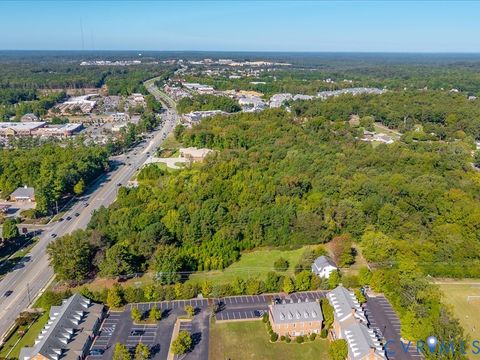 Tiny photo for 13844 Midlothian Turnpike, Midlothian, VA 23113 (MLS # 2528166)