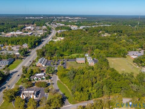 Tiny photo for 13844 Midlothian Turnpike, Midlothian, VA 23113 (MLS # 2528166)
