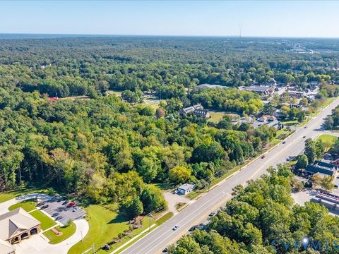 Tiny photo for 13844 Midlothian Turnpike, Midlothian, VA 23113 (MLS # 2528166)