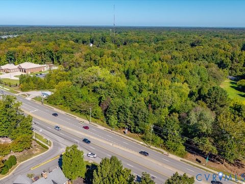 Tiny photo for 13844 Midlothian Turnpike, Midlothian, VA 23113 (MLS # 2528166)