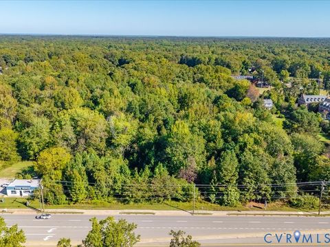 Tiny photo for 13844 Midlothian Turnpike, Midlothian, VA 23113 (MLS # 2528166)
