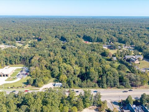 Tiny photo for 13844 Midlothian Turnpike, Midlothian, VA 23113 (MLS # 2528166)