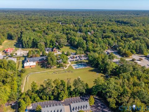 Tiny photo for 13844 Midlothian Turnpike, Midlothian, VA 23113 (MLS # 2528166)