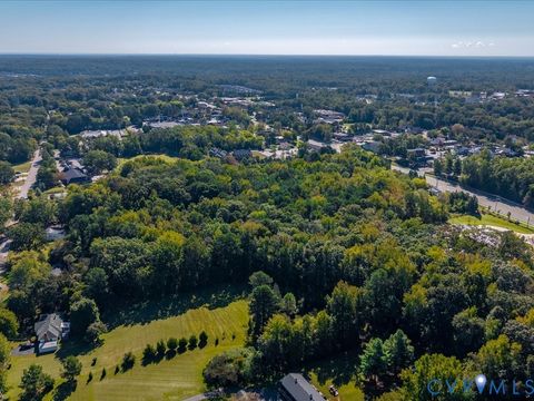 Tiny photo for 13844 Midlothian Turnpike, Midlothian, VA 23113 (MLS # 2528166)