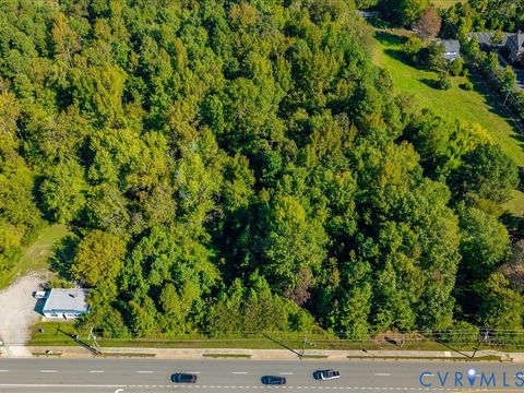 Tiny photo for 13844 Midlothian Turnpike, Midlothian, VA 23113 (MLS # 2528166)