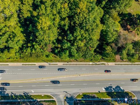 Tiny photo for 13844 Midlothian Turnpike, Midlothian, VA 23113 (MLS # 2528166)