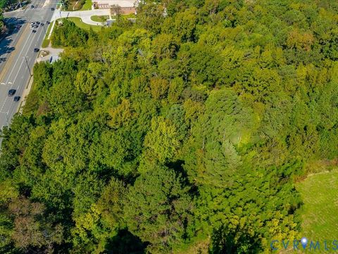 Tiny photo for 13844 Midlothian Turnpike, Midlothian, VA 23113 (MLS # 2528166)