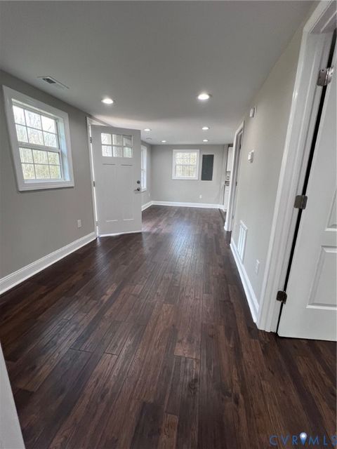 Tiny photo for 1144 Jackson Road, Bumpass, VA 23024 (MLS # 2606095)