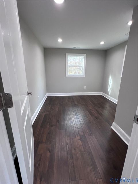 Tiny photo for 1144 Jackson Road, Bumpass, VA 23024 (MLS # 2606095)