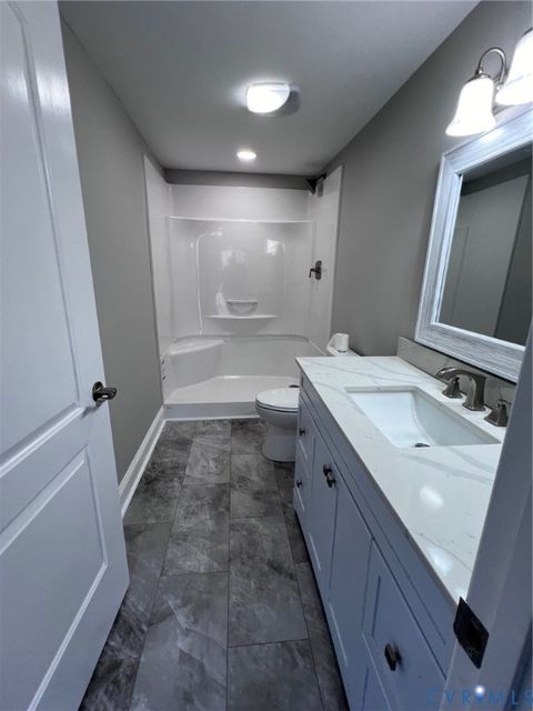 Tiny photo for 1144 Jackson Road, Bumpass, VA 23024 (MLS # 2606095)