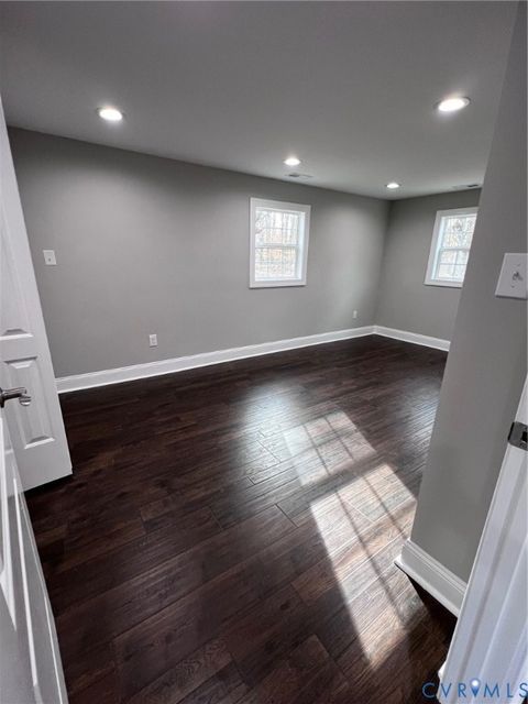 Tiny photo for 1144 Jackson Road, Bumpass, VA 23024 (MLS # 2606095)