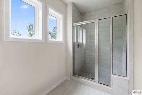 Tiny photo for 7800 Oak Grove Tree Drive, Chesterfield, VA 23832 (MLS # 2518590)