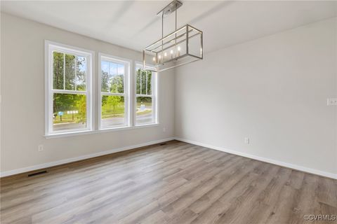 Tiny photo for 7800 Oak Grove Tree Drive, Chesterfield, VA 23832 (MLS # 2518590)