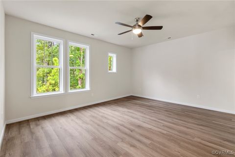 Tiny photo for 7800 Oak Grove Tree Drive, Chesterfield, VA 23832 (MLS # 2518590)