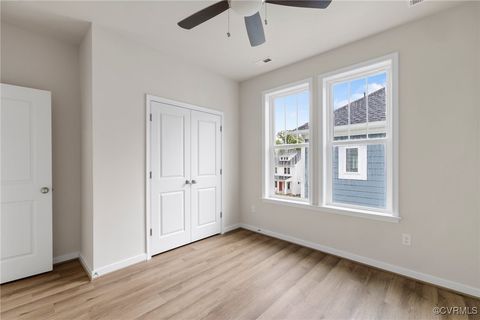 Tiny photo for 7800 Oak Grove Tree Drive, Chesterfield, VA 23832 (MLS # 2518590)