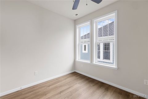 Tiny photo for 7800 Oak Grove Tree Drive, Chesterfield, VA 23832 (MLS # 2518590)