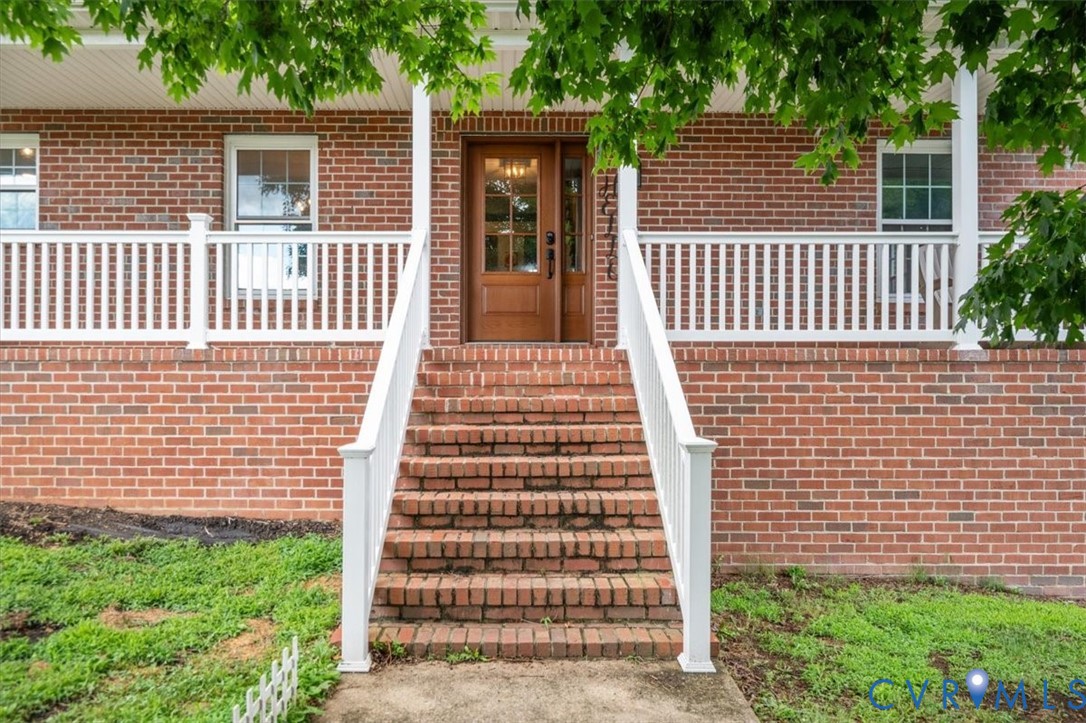 12083 Jefferson Highway