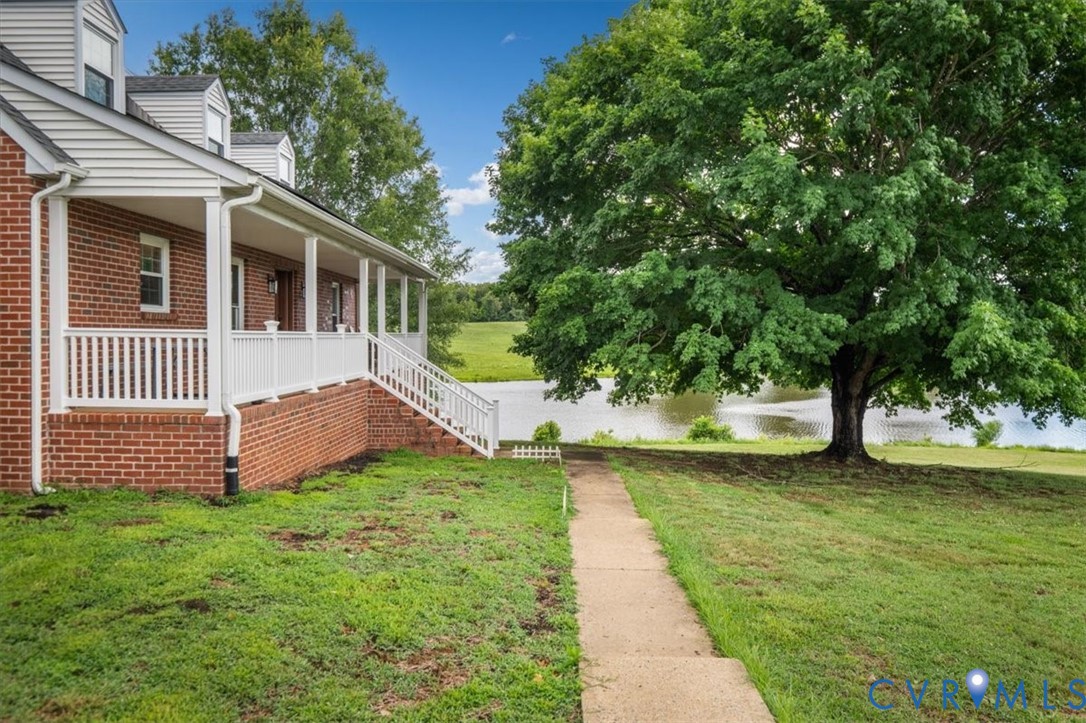 12083 Jefferson Highway