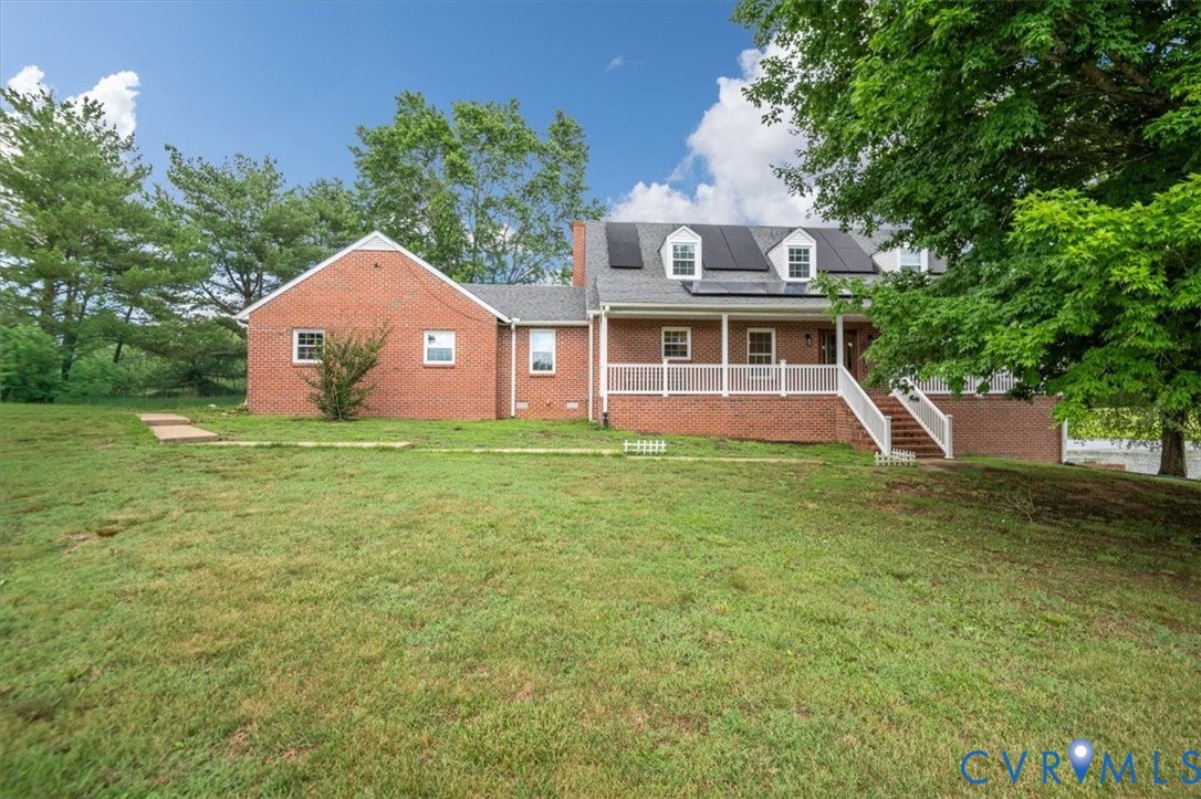 12083 Jefferson Highway