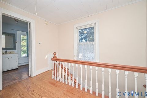 Tiny photo for 17519 New Baltimore Road, Milford, VA 22514 (MLS # 2529227)