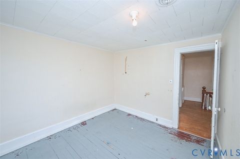Tiny photo for 17519 New Baltimore Road, Milford, VA 22514 (MLS # 2529227)