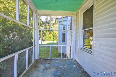 Tiny photo for 17519 New Baltimore Road, Milford, VA 22514 (MLS # 2529227)