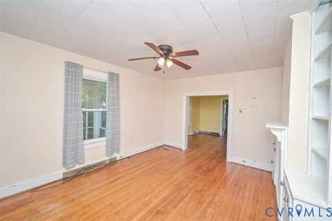Tiny photo for 17519 New Baltimore Road, Milford, VA 22514 (MLS # 2529227)