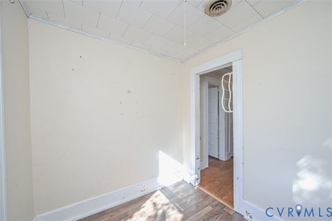 Tiny photo for 17519 New Baltimore Road, Milford, VA 22514 (MLS # 2529227)