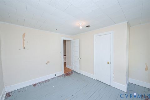 Tiny photo for 17519 New Baltimore Road, Milford, VA 22514 (MLS # 2529227)