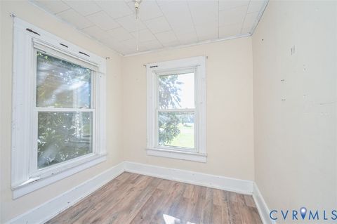 Tiny photo for 17519 New Baltimore Road, Milford, VA 22514 (MLS # 2529227)